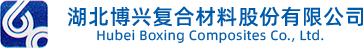無(wú)錫君通